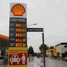 normal_10102011fmt_tankstellen_fm_09.jpg