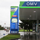 normal_10102011fmt_tankstellen_fm_10.jpg