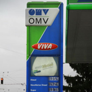 normal_10102011fmt_tankstellen_fm_11.jpg