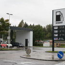 normal_10102011fmt_tankstellen_fm_12.jpg