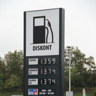 normal_10102011fmt_tankstellen_fm_14.jpg