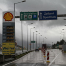 normal_10102011fmt_tankstellen_fm_15.jpg