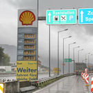 normal_10102011fmt_tankstellen_fm_17.jpg