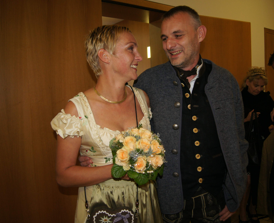 DSC05204.JPG