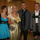 DSC05206.JPG