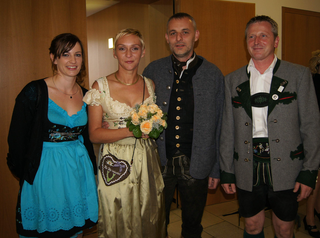 DSC05206.JPG
