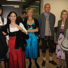 DSC05272.JPG