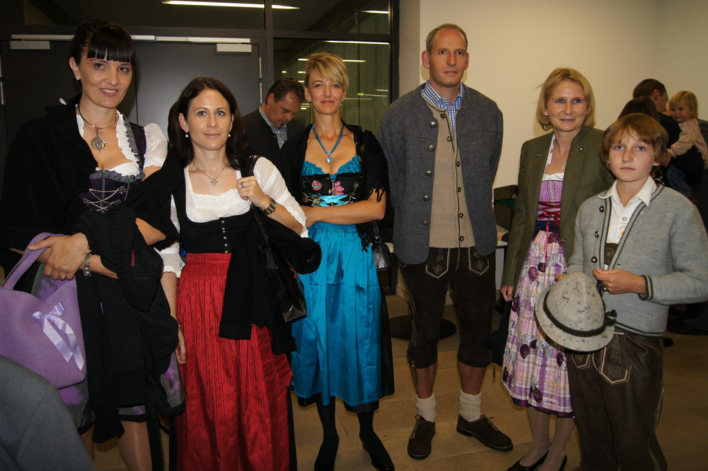 DSC05272.JPG