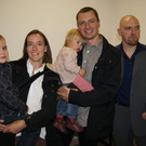 DSC05274.JPG