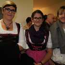 DSC05275.JPG