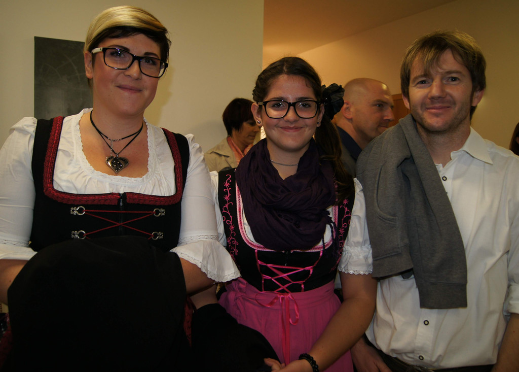 DSC05275.JPG