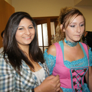 DSC05277.JPG