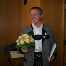 DSC05279.JPG