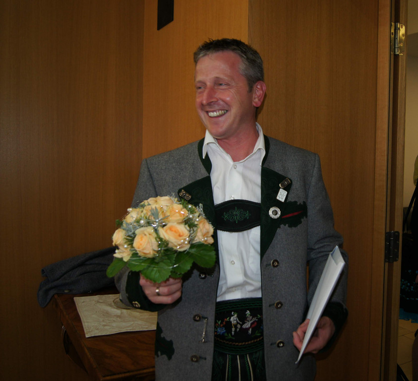 DSC05279.JPG