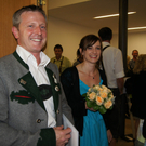 DSC05281.JPG