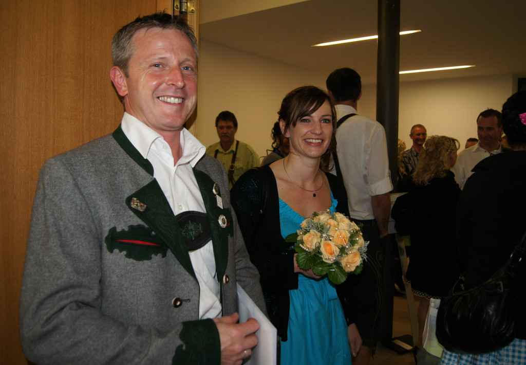 DSC05281.JPG