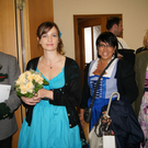 DSC05285.JPG
