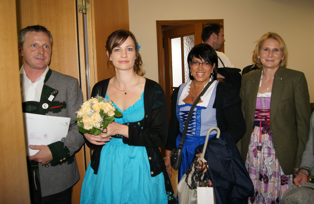 DSC05285.JPG