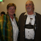DSC05286.JPG