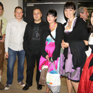 DSC05287.JPG