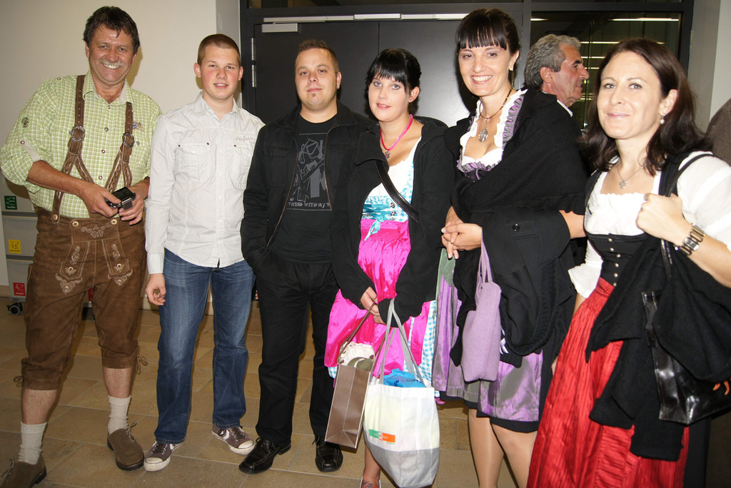 DSC05287.JPG