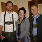 DSC05290.JPG