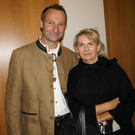 DSC05305.JPG