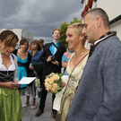 DSC05311.JPG