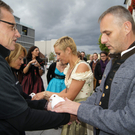 DSC05313.JPG