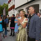 DSC05314.JPG