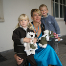 DSC05317.JPG