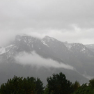normal_10102011fmt_dauerregen_mw_07.JPG