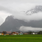 normal_10102011fmt_dauerregen_mw_08.JPG