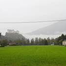 normal_10102011fmt_dauerregen_mw_09.JPG