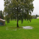 normal_10102011fmt_dauerregen_mw_12.JPG