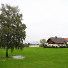 normal_10102011fmt_dauerregen_mw_13.JPG