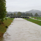 normal_10102011fmt_dauerregen_mw_14.JPG
