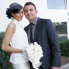 DSC05213.JPG