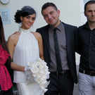 DSC05218.JPG