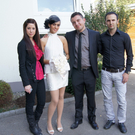 DSC05221.JPG
