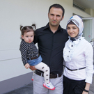 DSC05228.JPG