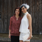 DSC05235.JPG