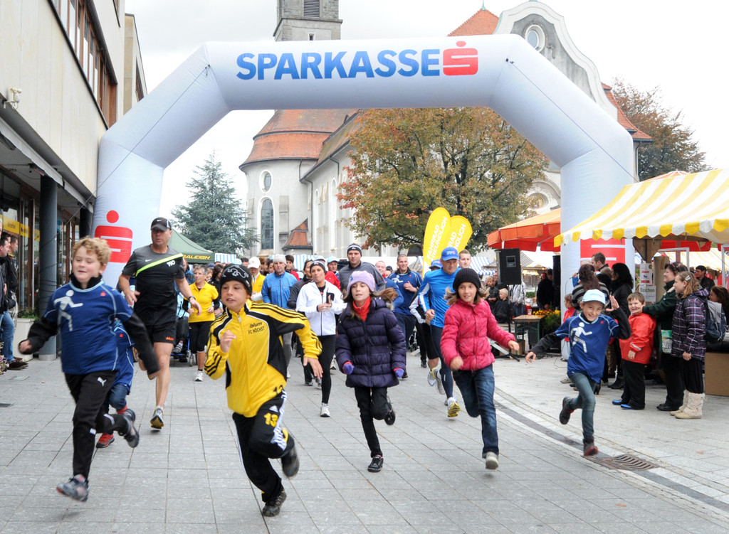 Markt_ Lauf_ Rad H__chst 08_10_2011 15_jpg-1318261612