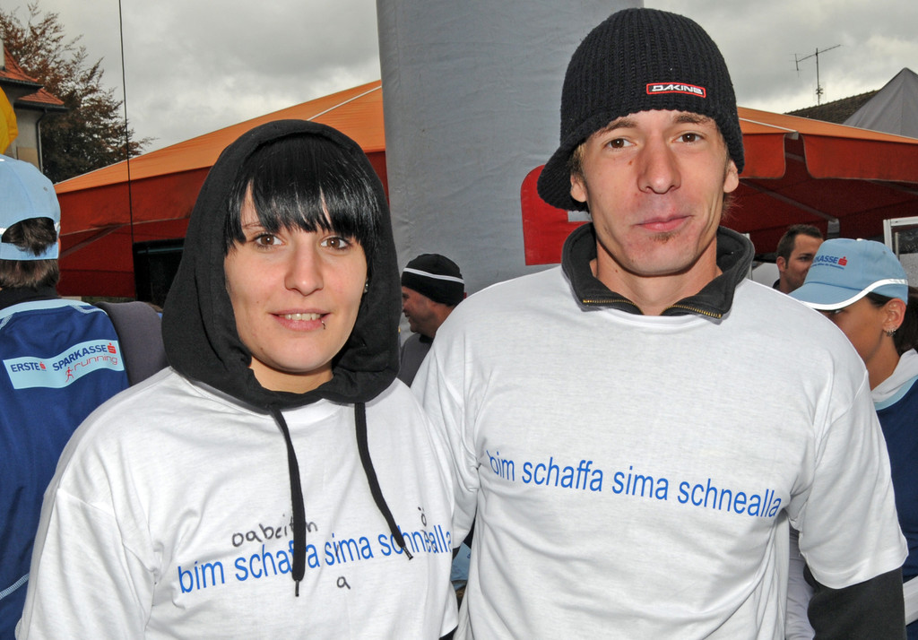 Markt_ Lauf_ Rad H__chst 08_10_2011 8_jpg-1318261591