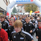 Markt_ Lauf_ Rad H__chst 08_10_2011 20_jpg-1318261633