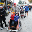 Markt_ Lauf_ Rad H__chst 08_10_2011 22_jpg-1318261655