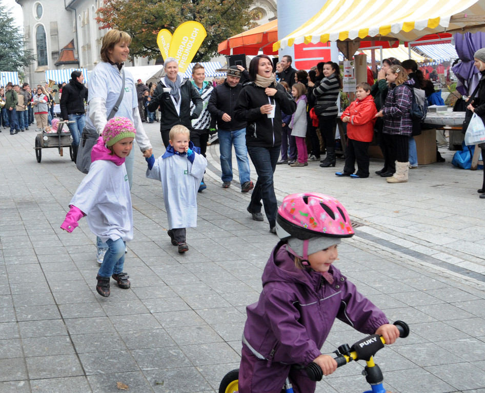 Markt_ Lauf_ Rad H__chst 08_10_2011 24_jpg-1318261677