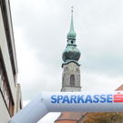 Markt_ Lauf_ Rad H__chst 08_10_2011 27_jpg-1318261685