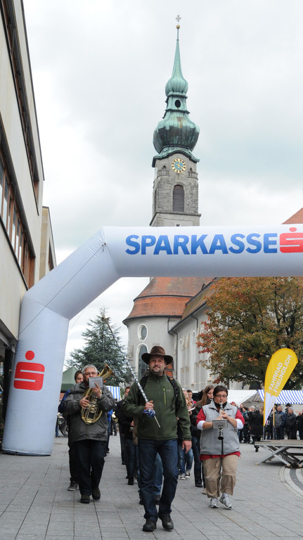 Markt_ Lauf_ Rad H__chst 08_10_2011 27_jpg-1318261685