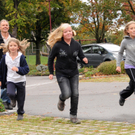 Markt_ Lauf_ Rad H__chst 08_10_2011 52_jpg-1318261780